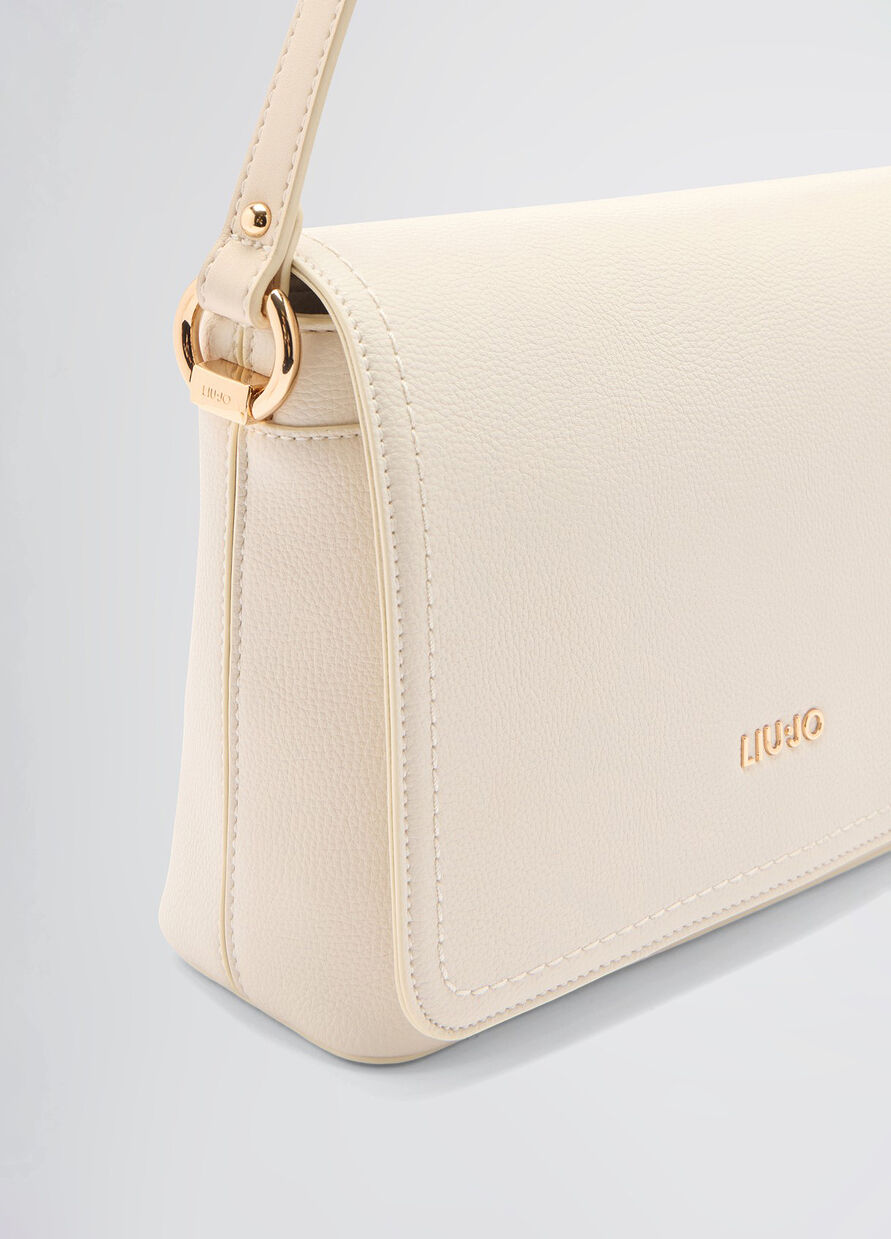 LIU JO TRACOLLA DONNA CON POCHETTE M MESSANGER