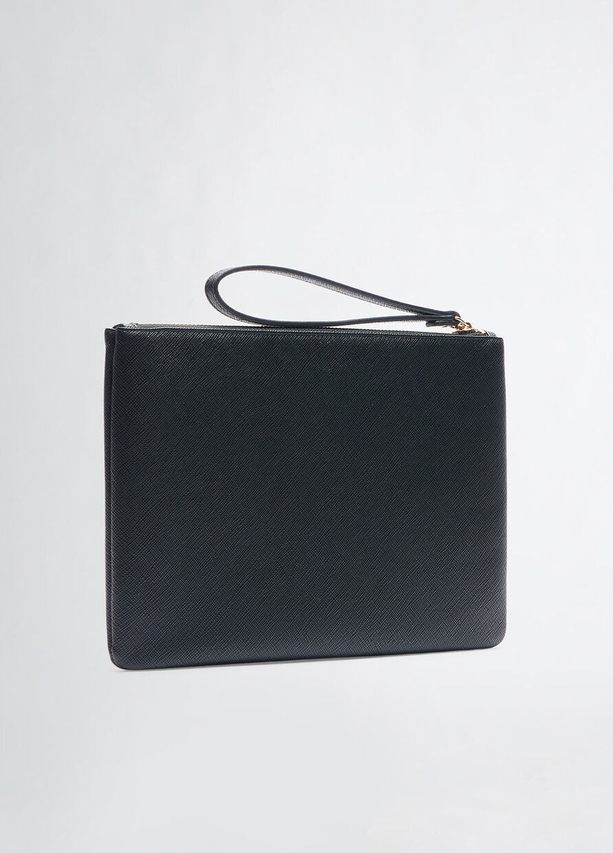 LIU JO BORSELLO DONNA M ENVELOPE