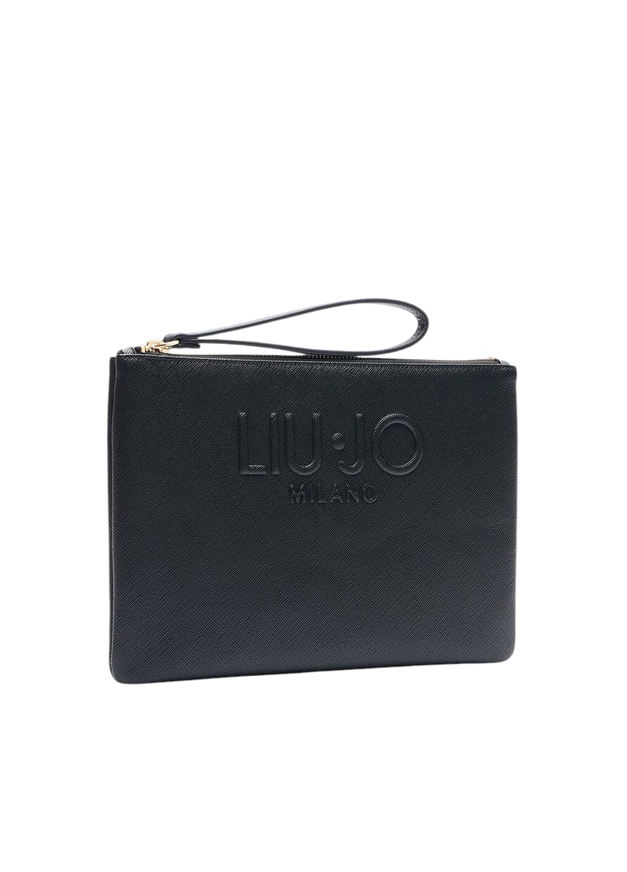 LIU JO BORSELLO DONNA M ENVELOPE