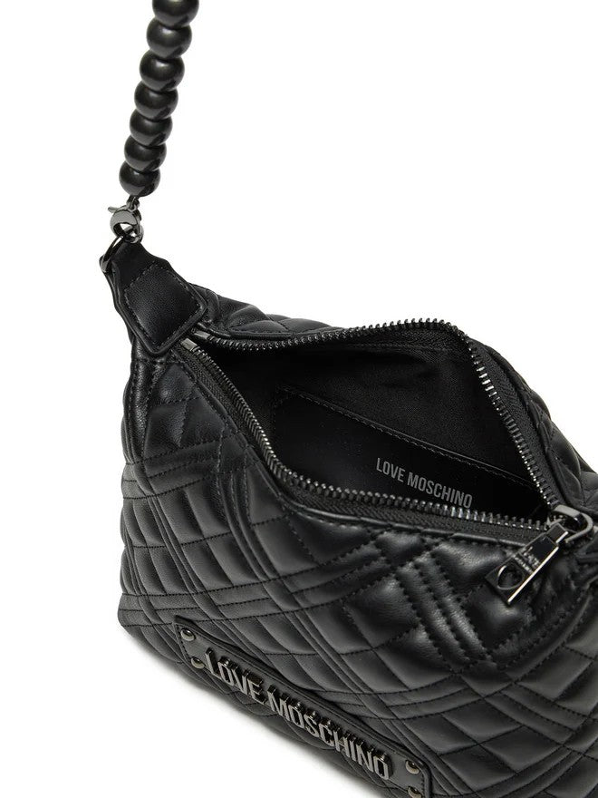 LOVE MOSCHINO BORSA DONNA