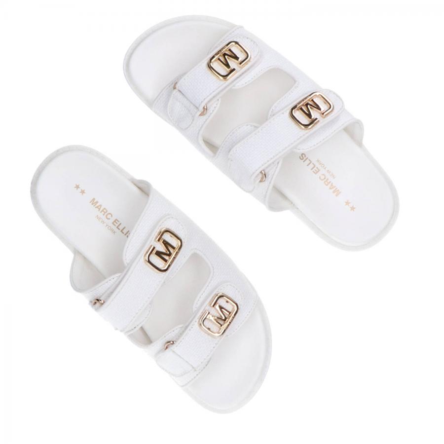 MARC ELLIS BIRKENSTOCK DONNA
