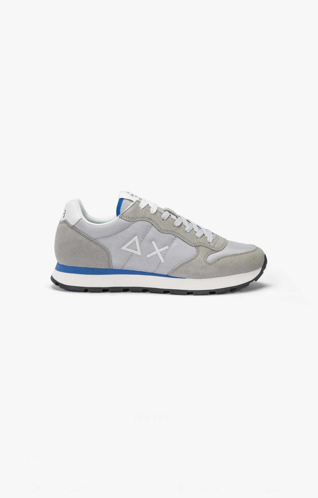 SUN68 SNEAKERS UOMO