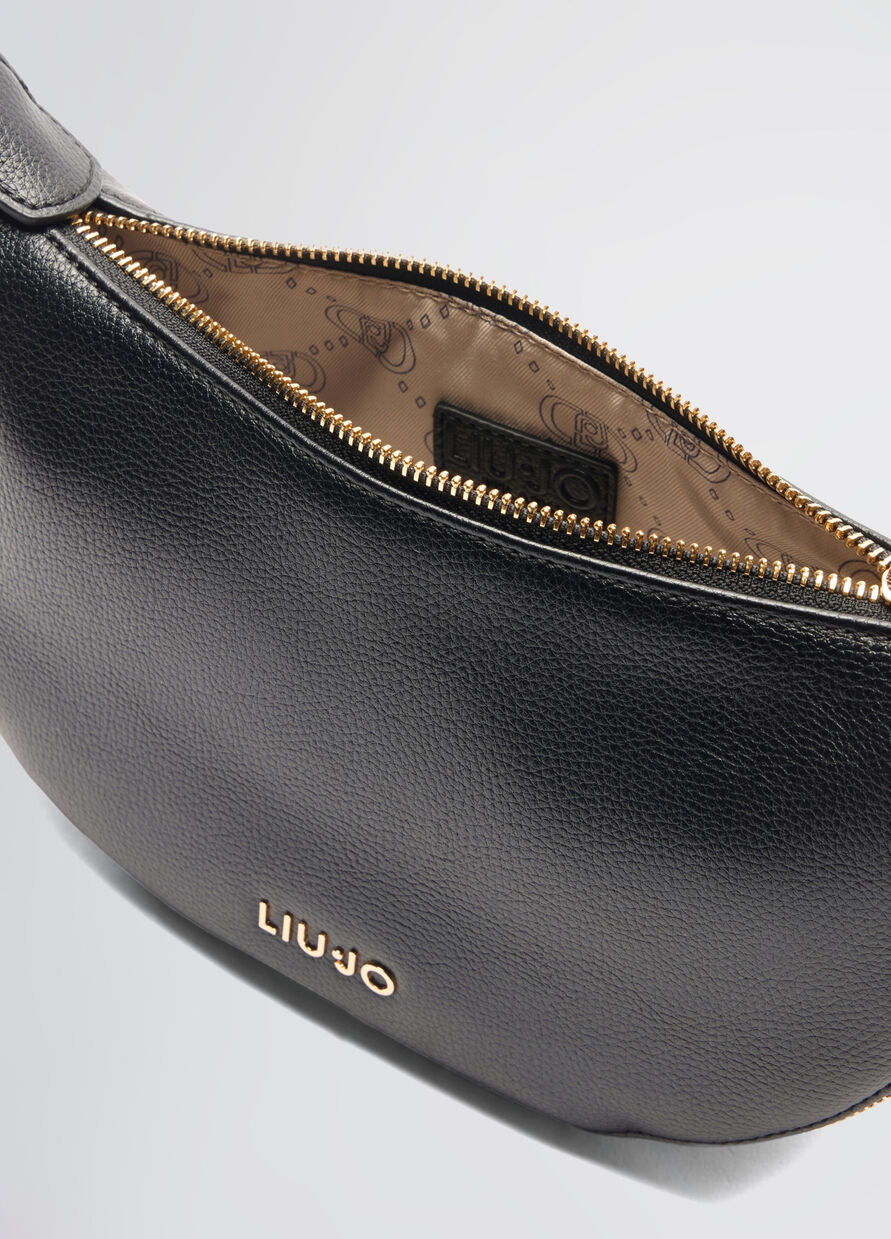 LIU JO BORSA/TRACOLLA DONNA S HOBO