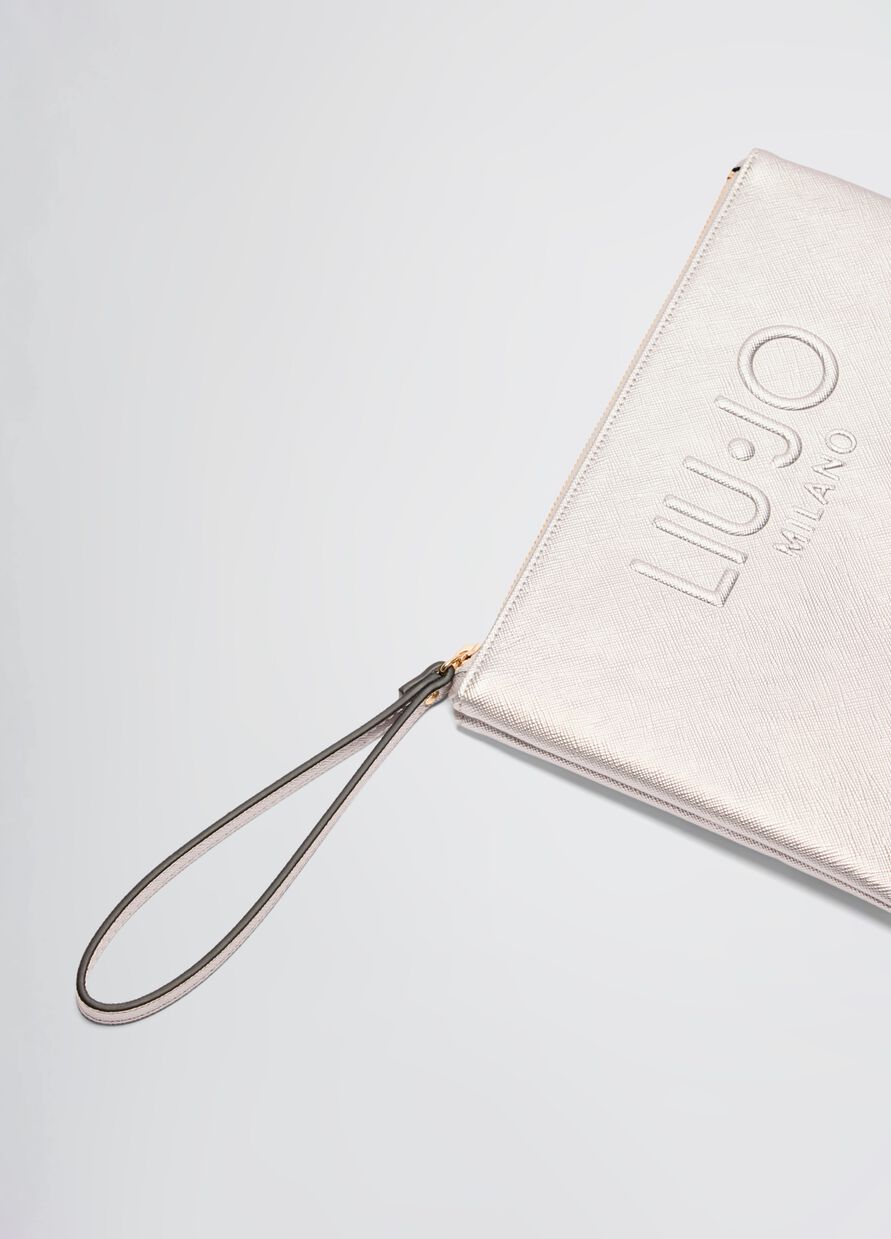 LIU JO BORSELLO DONNA M ENVELOPE
