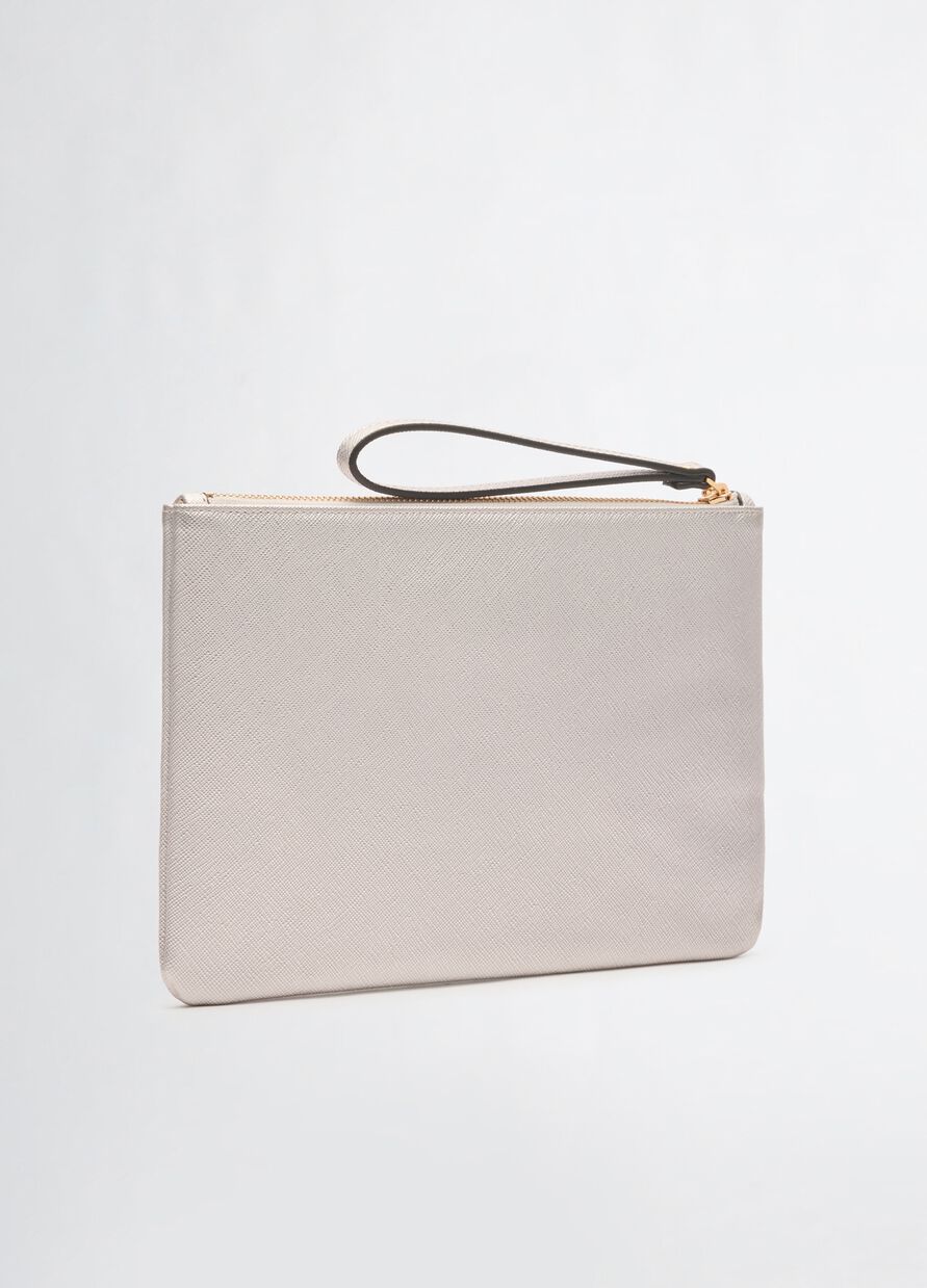LIU JO BORSELLO DONNA M ENVELOPE