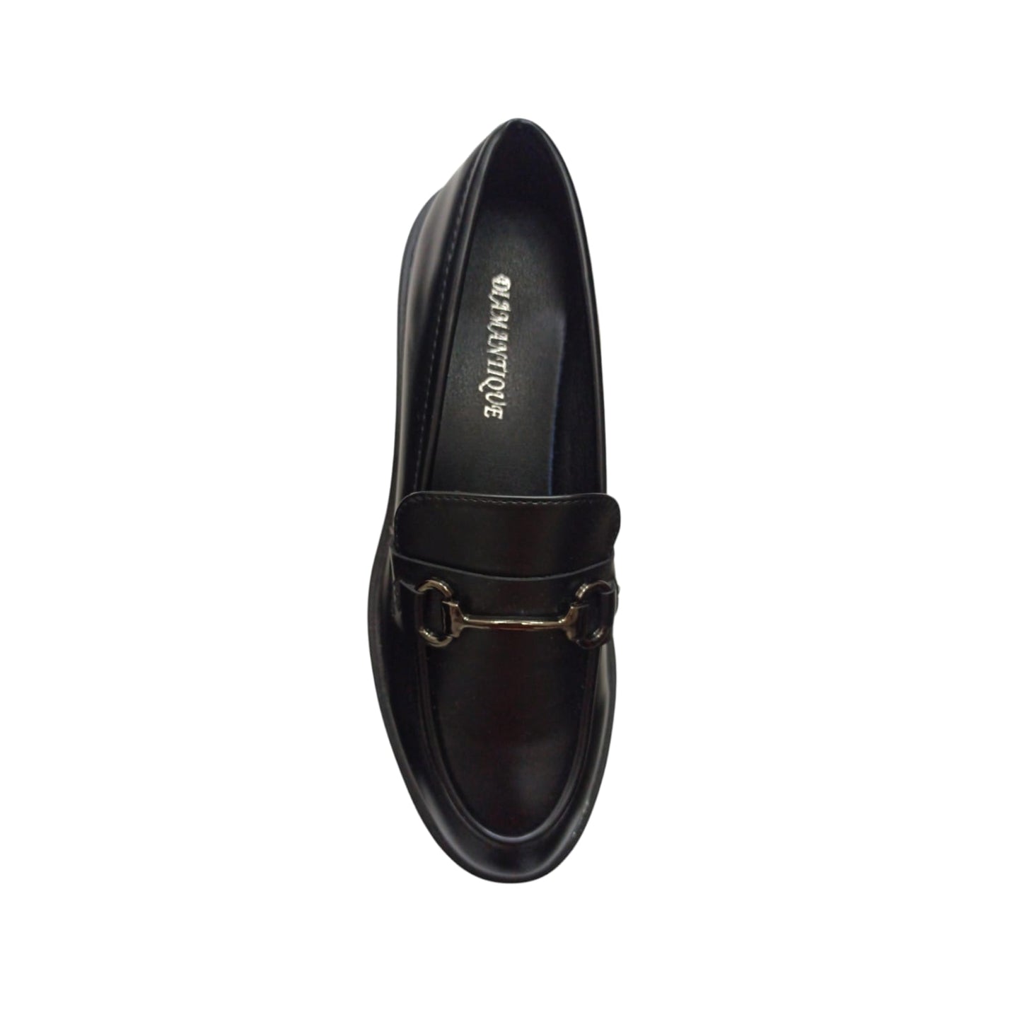 IMPRONTE SHOP - MOCASSINO DONNA