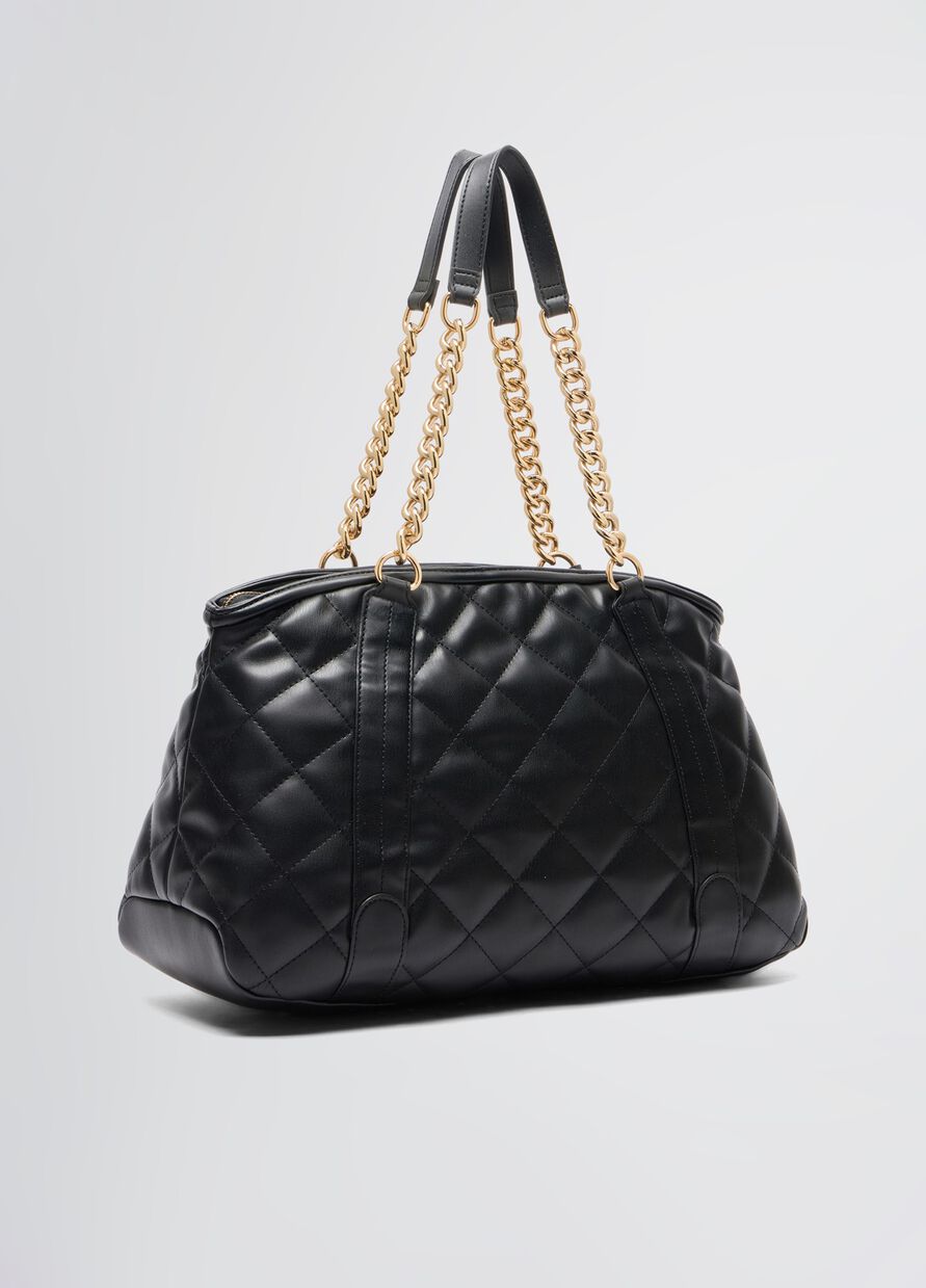 LIU JO BORSA DONNA M TOTE
