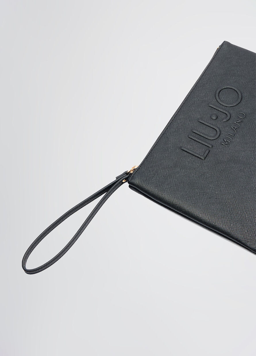 LIU JO BORSELLO DONNA M ENVELOPE