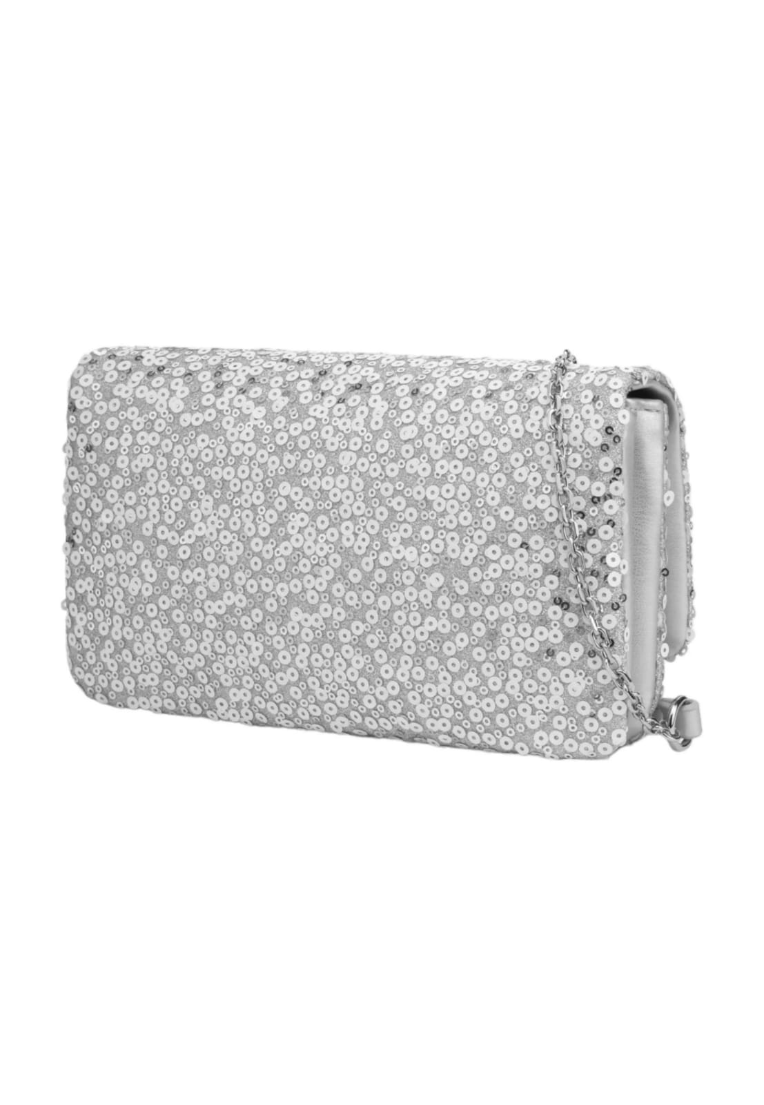 LOVE MOSCHINO BORSA/TRACOLLA DONNA