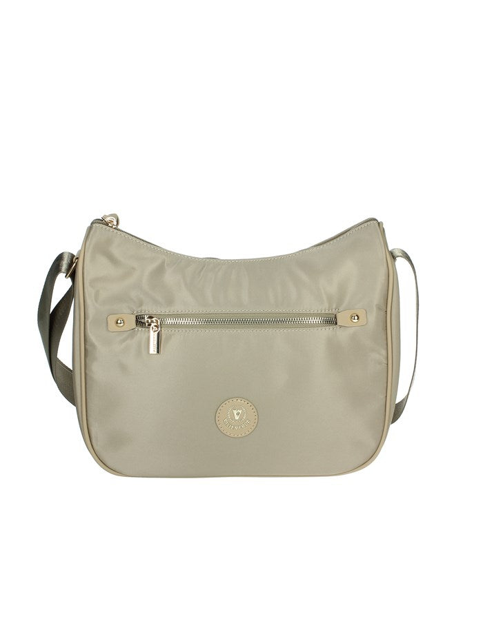 VALLEVERDE MESSENGER DONNA