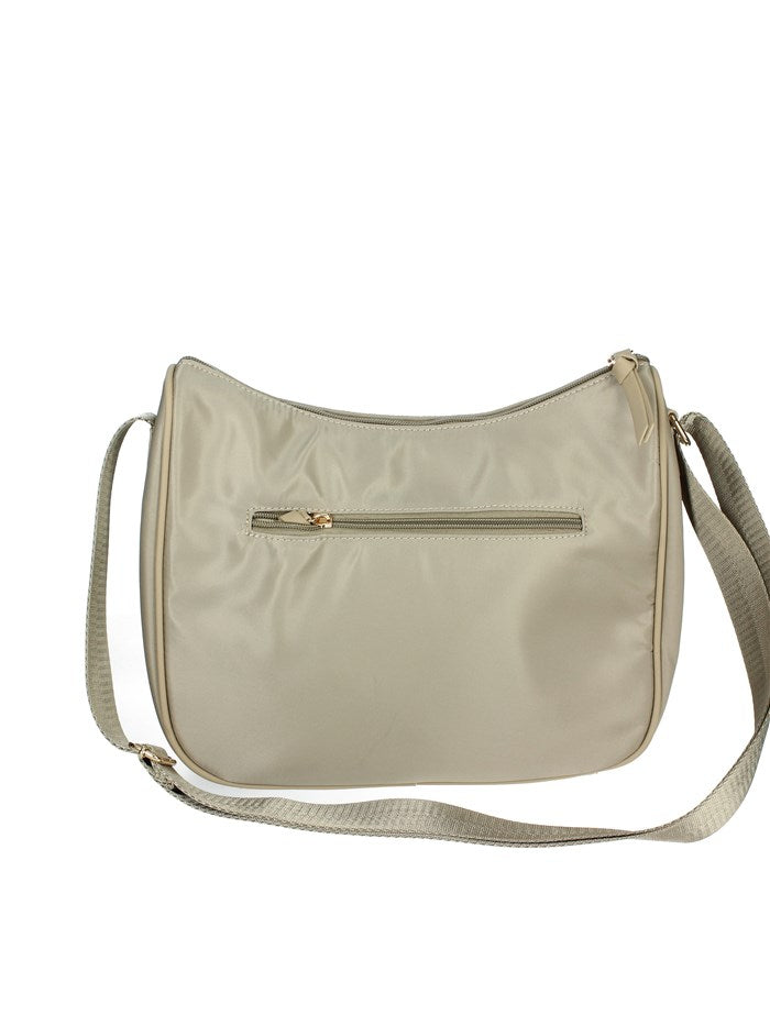 VALLEVERDE MESSENGER DONNA