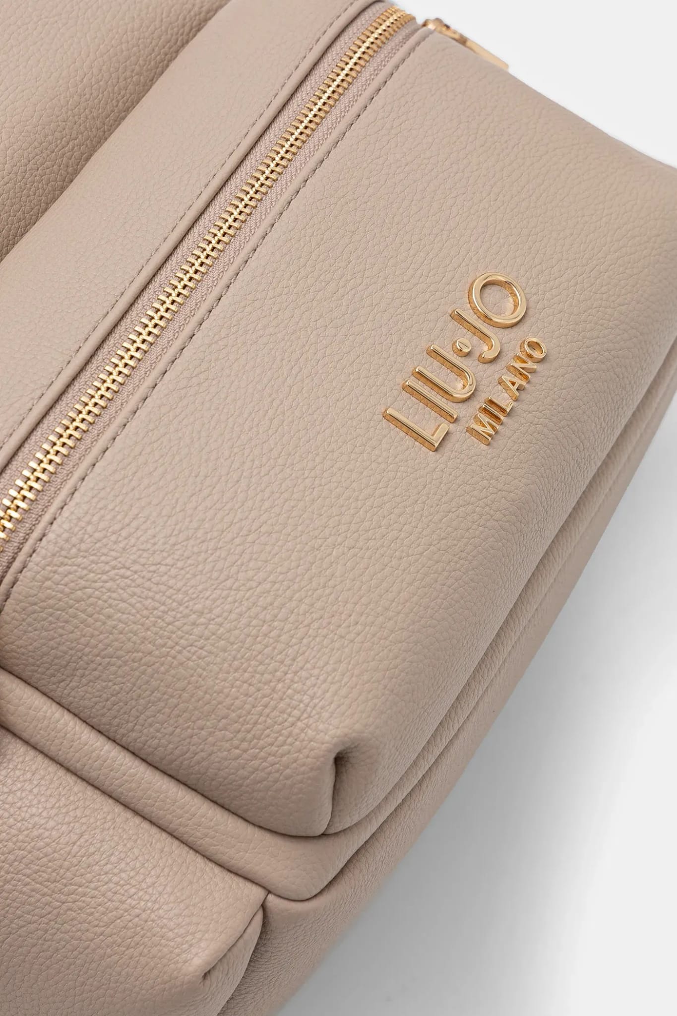 LIU JO ZAINO DONNA M BACKPACK