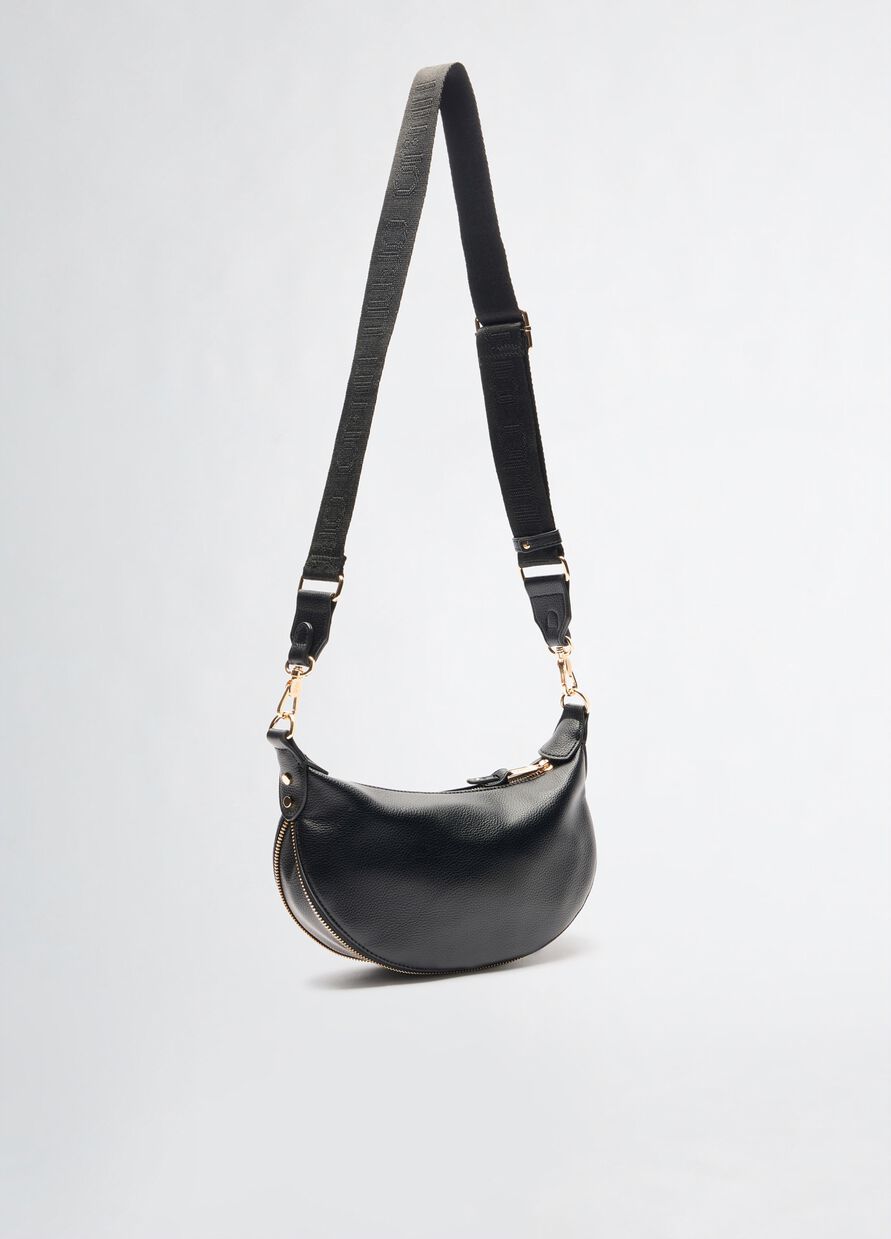 LIU JO BORSA/TRACOLLA DONNA S HOBO