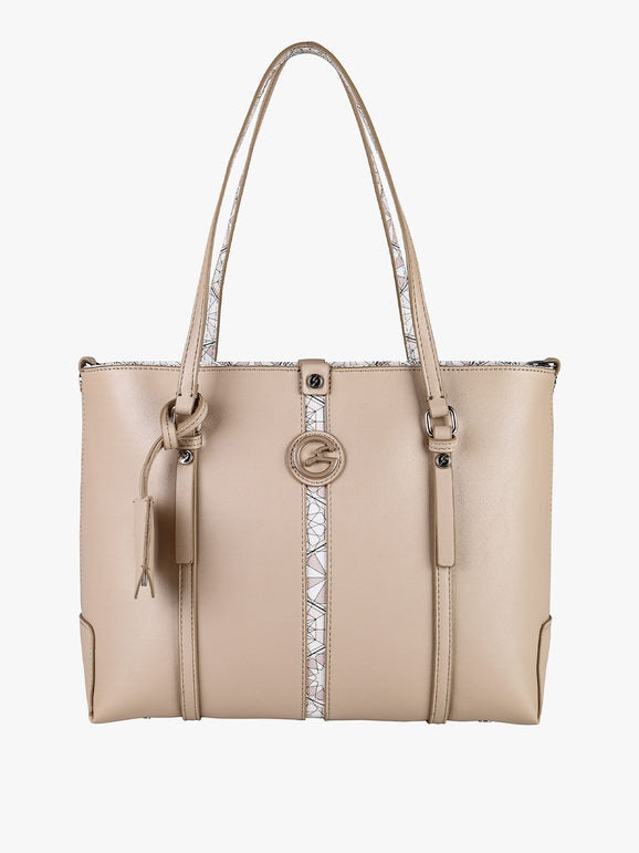 GATTINONI BORSA DONNA - Main Image