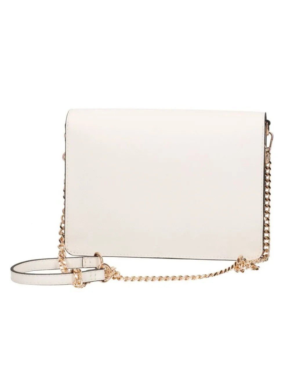 LIU JO TRACOLLA DONNA SEMPLICE M CROSSBODY