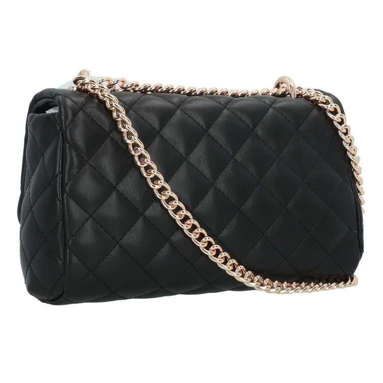 LIU JO TRACOLLA DONNA S CROSSBODY