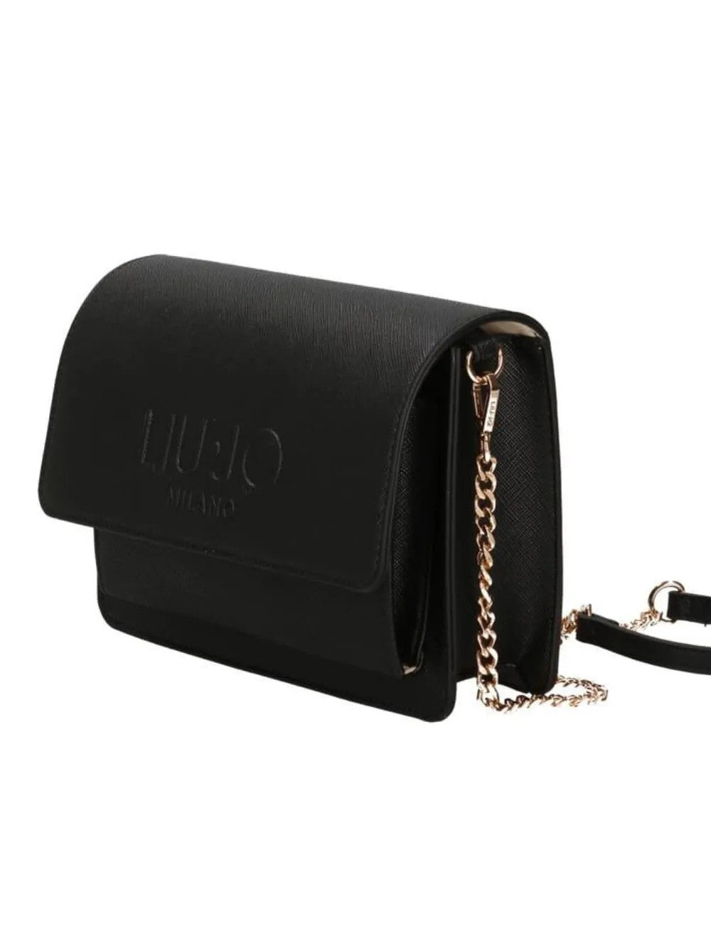 LIU JO TRACOLLA DONNA SEMPLICE M CROSSBODY