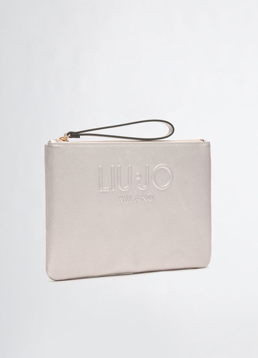 LIU JO BORSELLO DONNA M ENVELOPE