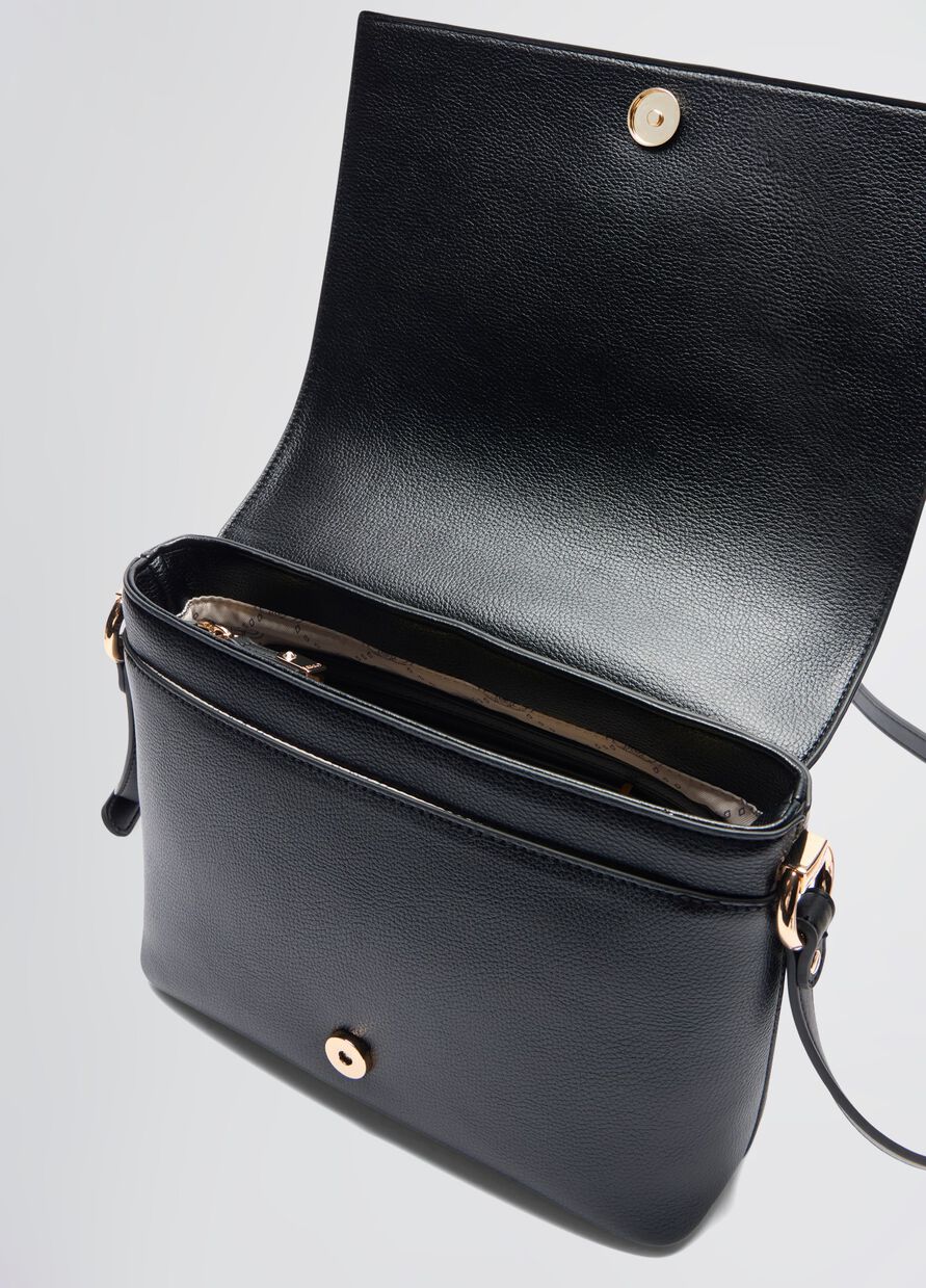 LIU JO TRACOLLA DONNA CON POCHETTE M MESSANGER