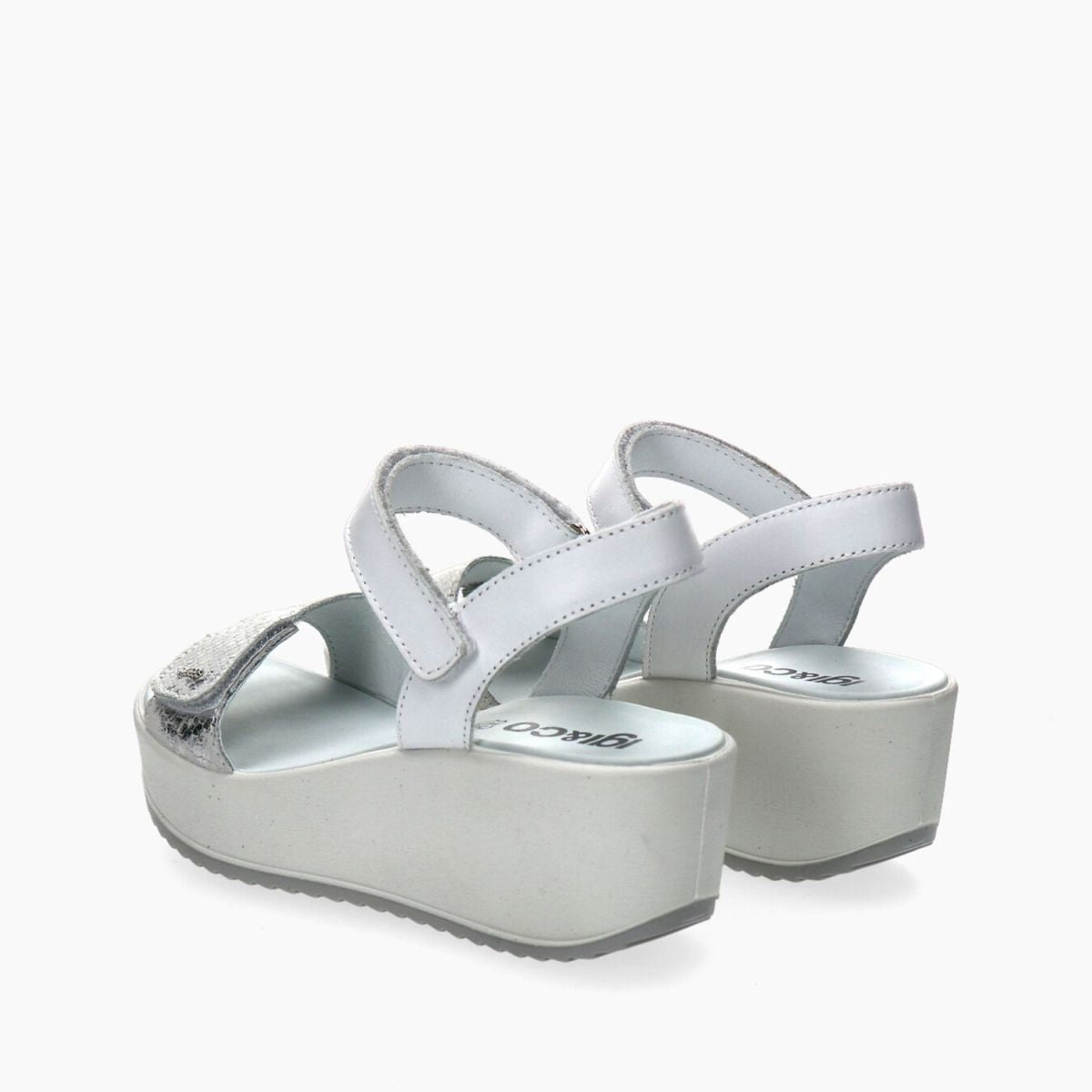 default