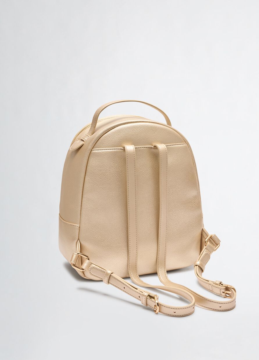 LIU JO ZAINO CON POCHETTE DONNA M BACKPACK