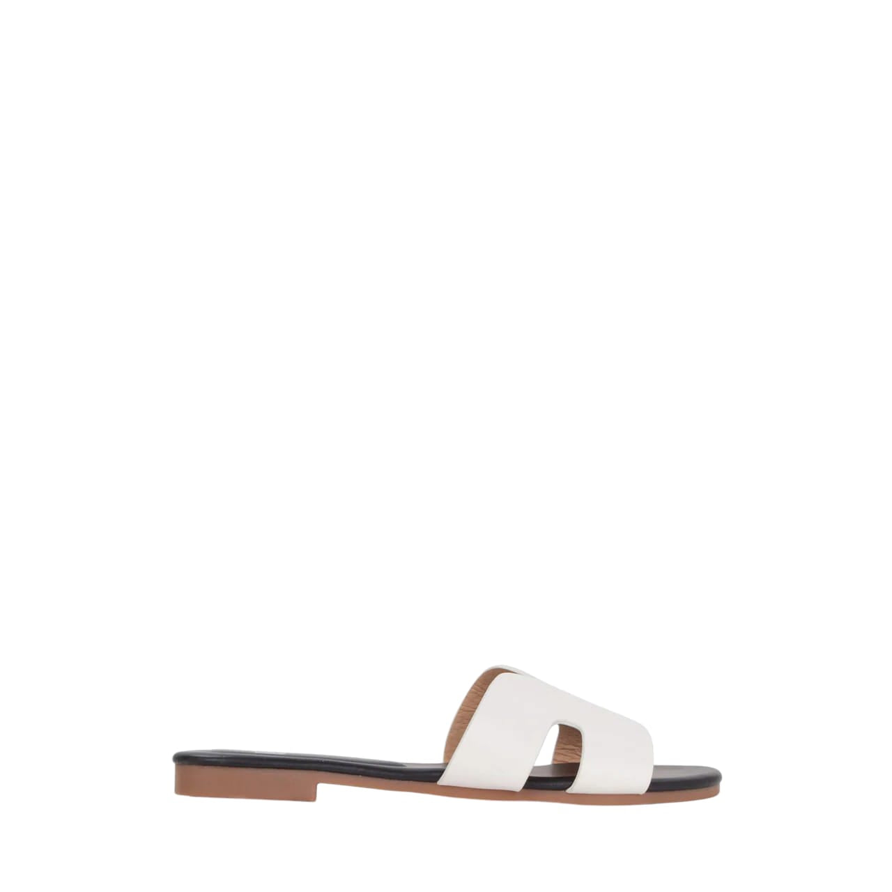 BYBLOS CIABATTINE DONNA