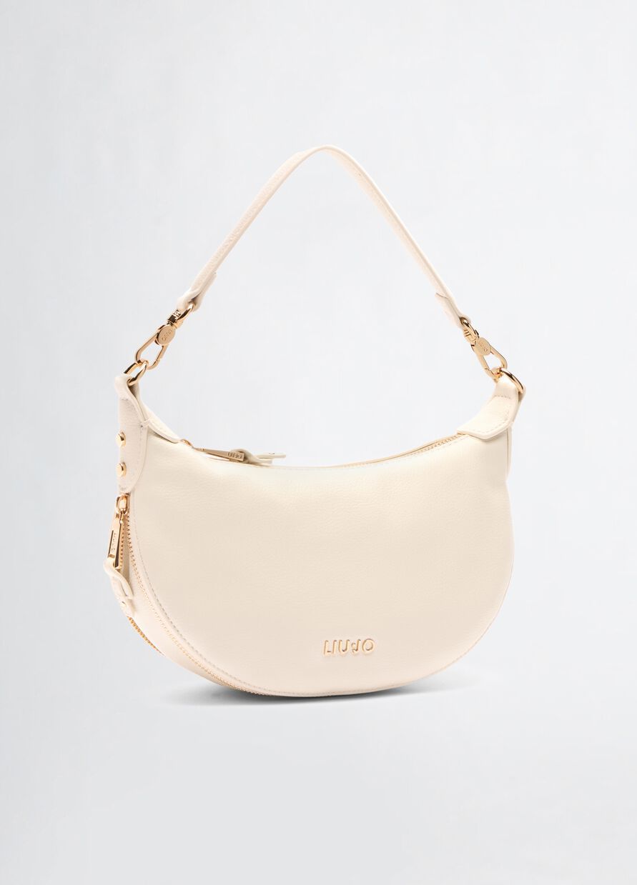 LIU JO BORSA/TRACOLLA DONNA S HOBO