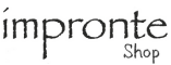 IMPRONTE SHOP