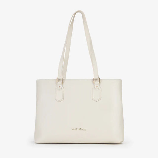 VALENTINO SHOPPING BRIXTON