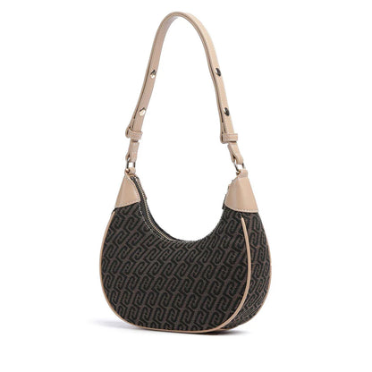 LIU JO S HOBO LOGATA