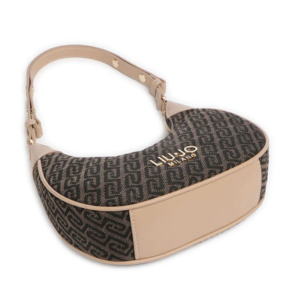 LIU JO S HOBO LOGATA