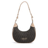 LIU JO S HOBO LOGATA