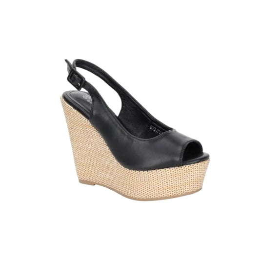 ZEPPA JULIA SIMILPELLE