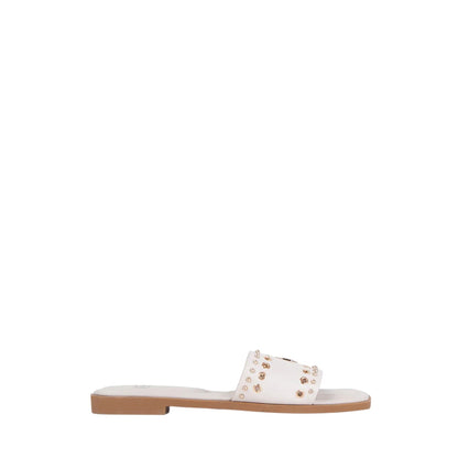 BYBLOS CIABATTA HERMES DONNA