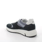 IGI&CO SNEAKERS UOMO
