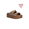 GUESS BIRKENSTOK FAXON2