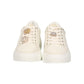 GOLD&GOLD SNEAKERS DONNA CON ACCESSORIO