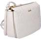 LIU JO TRACOLLA DONNA LOGATA S CROSSBODY