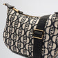 LIU JO M HOBO NERO