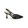 LAURA BIAGIOTTI CHANEL INTRECCIO DONNA