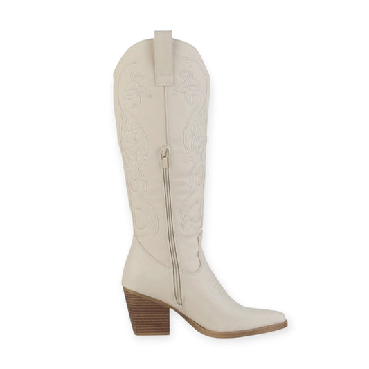 IMPRONTE SHOP - CAMPEROS MELY