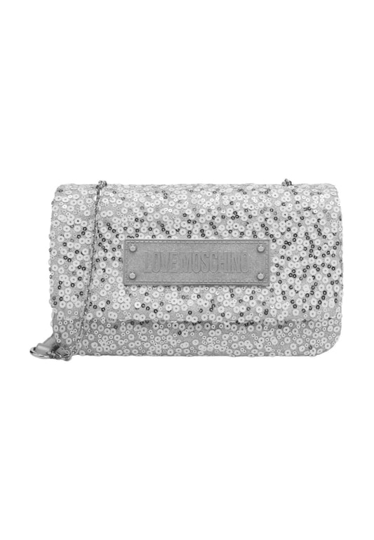 LOVE MOSCHINO BORSA/TRACOLLA DONNA
