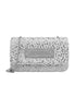 LOVE MOSCHINO BORSA/TRACOLLA DONNA
