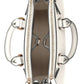 LIU JO BORSA/TRACOLLA DONNA CON LOGO S SATCHEL