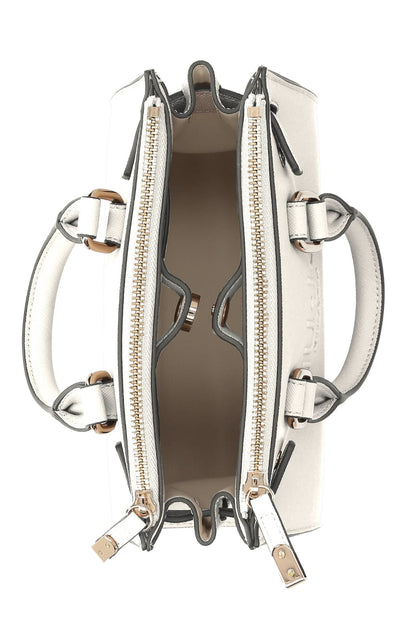 LIU JO BORSA/TRACOLLA DONNA CON LOGO S SATCHEL