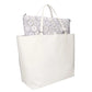 GATTINONI BORSA CON LOGO DONNA