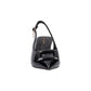 LAURA BIAGIOTTI CHANEL VERNICE DONNA