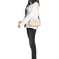 LOVE MOSCHINO BORSA/TRACOLLA DONNA