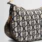 LIU JO M HOBO NERO