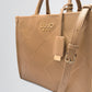 LIU JO BORSA/TRACOLLA DONNA CON LOGO M TOTE